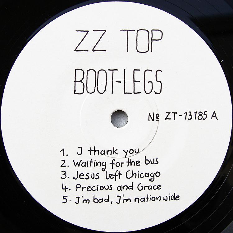 1980-04-19-bootlegsgoodlegs-label_a